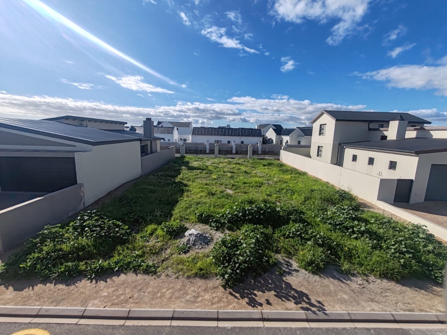 0 Bedroom Property for Sale in Sunset Estate Western Cape